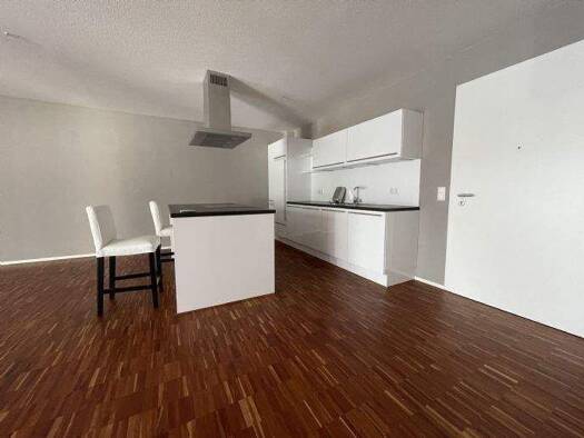 Wohnung zur Miete 785 € 2 Zimmer 68 m² 3 Geschosse frei ab 01.11.2026 Crailsheim Crailsheim 74564
