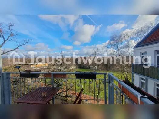 Studio zur Miete Tauschwohnung 360 € 1 Zimmer 34 m² 4. Geschoss Mitte Berlin 13359