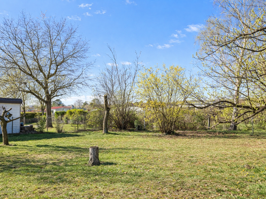 Grundstück zum Kauf 275.000 € 479 m² Grundstück Mahlsdorf Berlin 12623