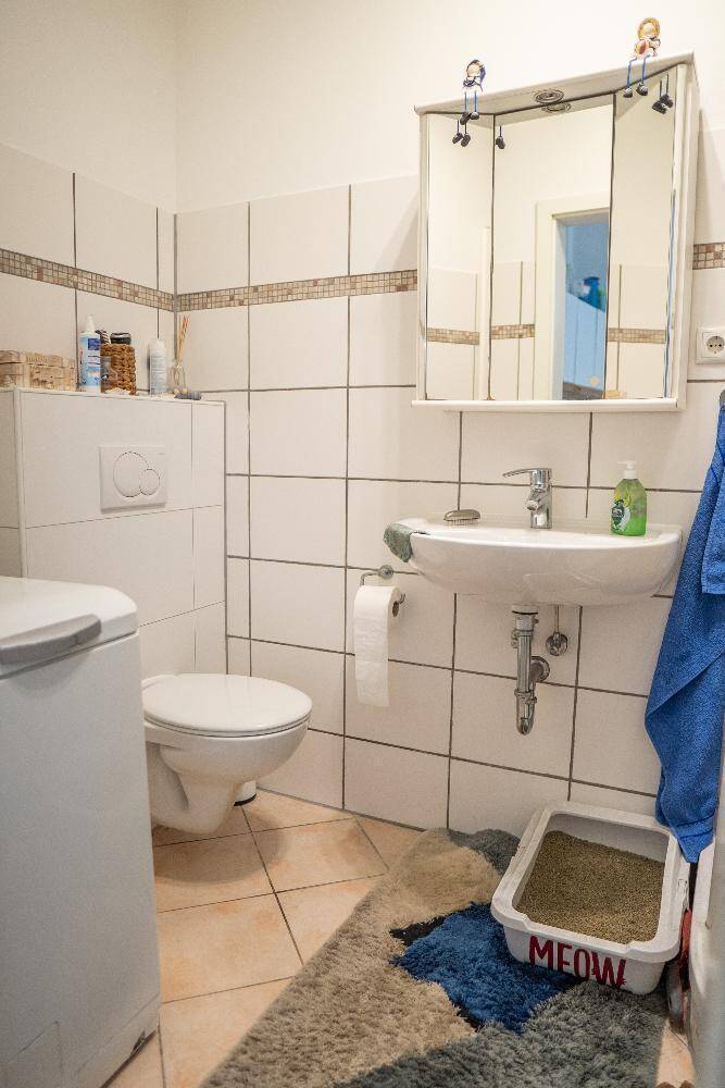 Property thumbnail 38