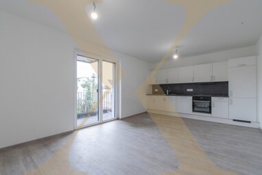 Wohnung zur Miete 528,18 € 2 Zimmer 40 m² frei ab 01.10.2024 Waldegg Linz 4020