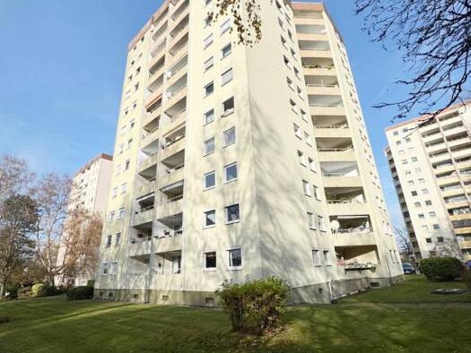 Wohnung zum Kauf 158.000 € 4 Zimmer 86 m² 3. Geschoss Dudweiler Saarbrücken-Dudweiler 66125