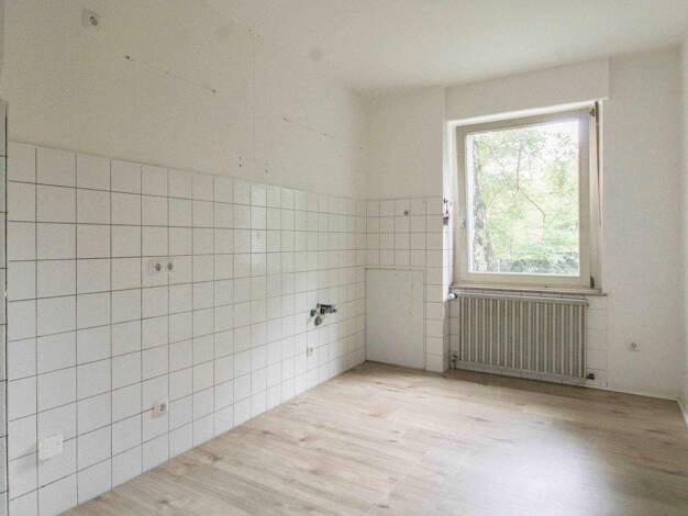 Sonstiges zum Kauf als Kapitalanlage geeignet 249.000 € 2 Zimmer 55 m² Neuehrenfeld Köln 50823