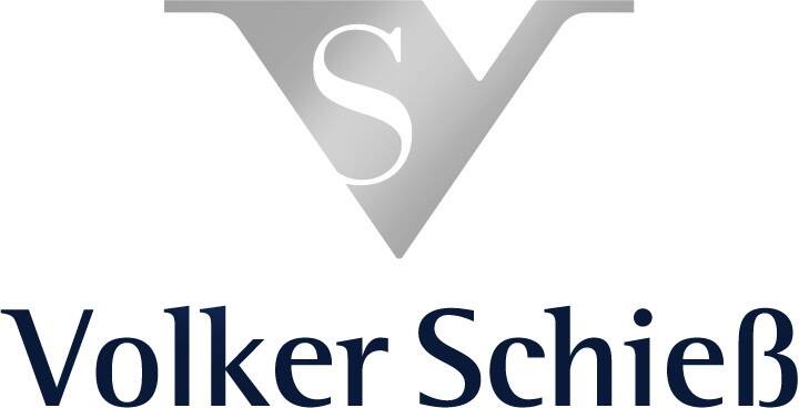 VS Projektentwicklung & Immobilien