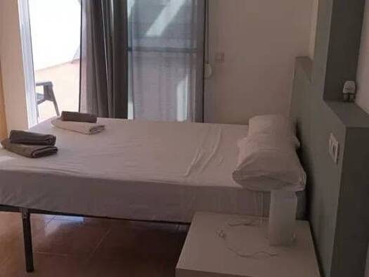 Wohnung zum Kauf 189.500 € 3 Zimmer 125 m² 3. Geschoss Calle Gravina Xilxes / Chilches 12592