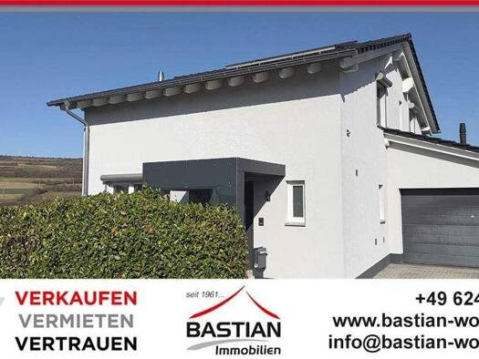 Mehrfamilienhaus zum Kauf 649.000 € 7 Zimmer 179 m² 396 m² Grundstück Mertesheim 67271