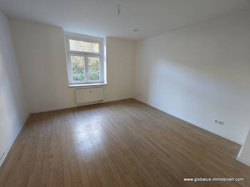Mehrfamilienhaus zum Kauf - Ansicht 4
