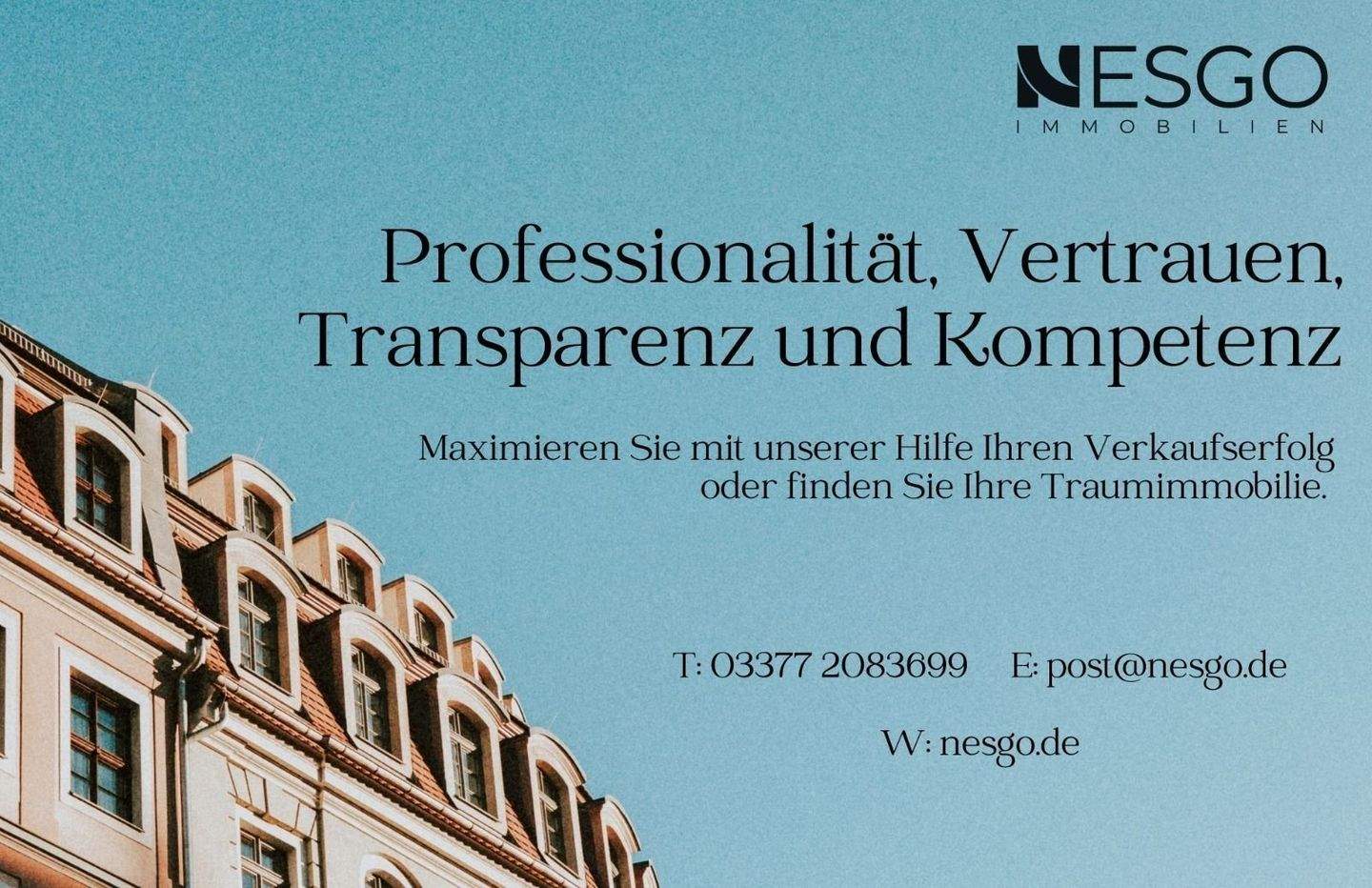 Property thumbnail 5