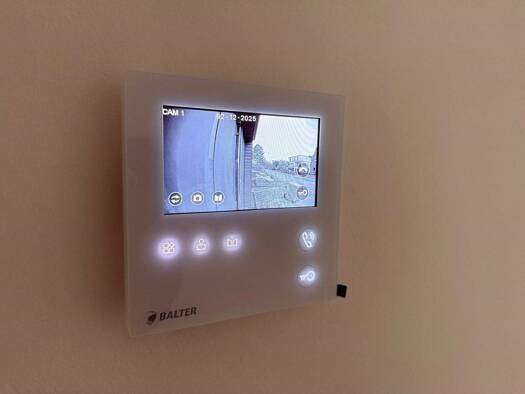 Studio zur Miete - Erstbezug 1.240 € 3 Zimmer 62 m² Neugraben-Fischbek Hamburg 21149