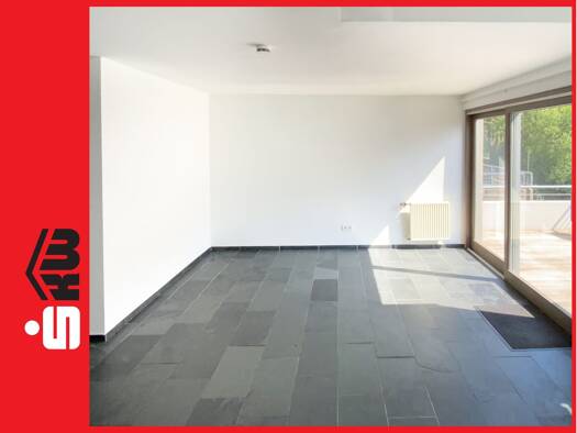 Maisonette zum Kauf 255.000 € 4 Zimmer 99 m² 1. Geschoss Herzebrock Herzebrock-Clarholz 33442