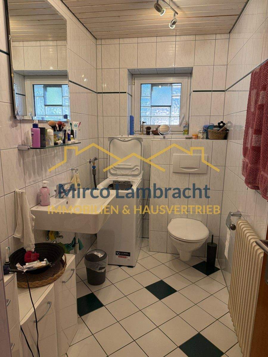 Immobilie in Breisach am Rhein - Ihr neues Zuhause in Breisach am Rhein - Raum für Familie, Leben und Zukunft - Bild 4