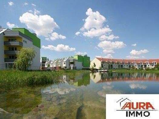 Wohnung zum Kauf 259.000 € 2 Zimmer 49,7 m² 1. Geschoss Leopoldsdorf 2333