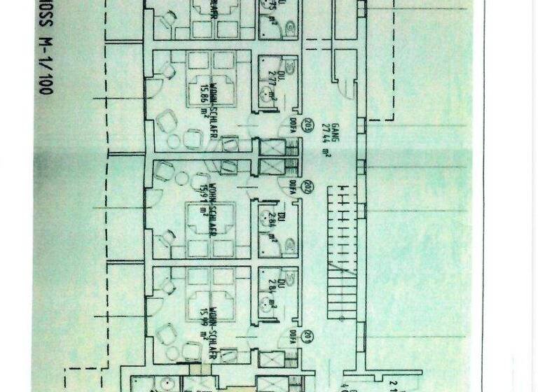 Hotel zum Kauf 1.980.000 € 7.056 m² Grundstück Bad Kleinkirchheim 9546