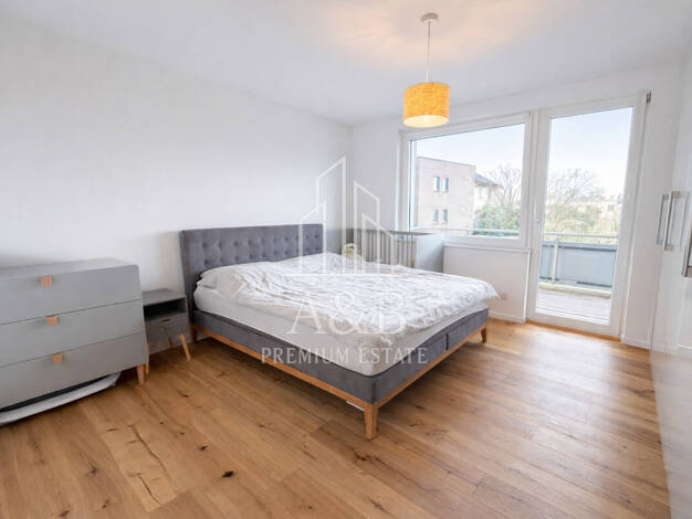 Wohnung zum Kauf 219.000 € 2 Zimmer 72 m² 2. Geschoss Nieder-Olm 55268