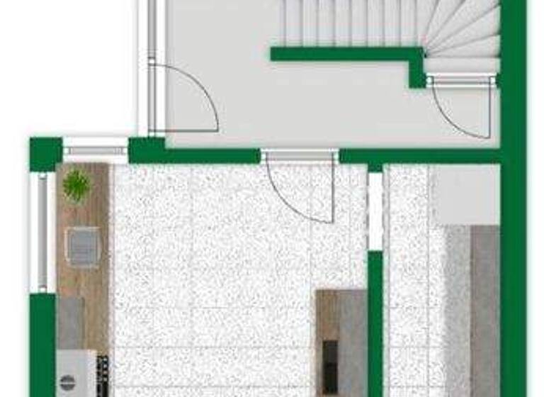 Einfamilienhaus zum Kauf provisionsfrei 350.000 € 7 Zimmer 170 m² 831 m² Grundstück Königswinter 53639