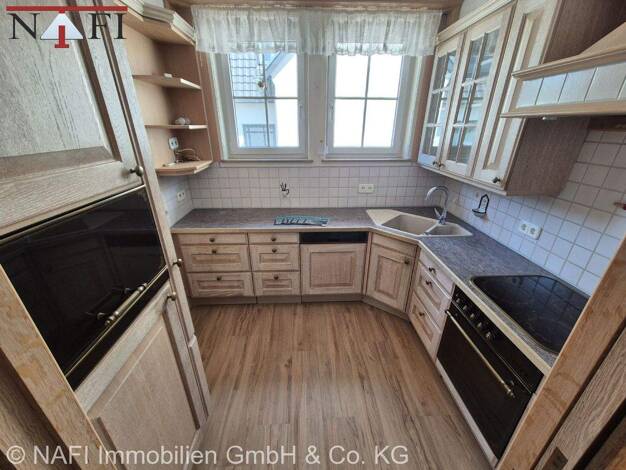 Einfamilienhaus zum Kauf 525.000 € 6 Zimmer 128 m² 307 m² Grundstück Schorndorf 73614