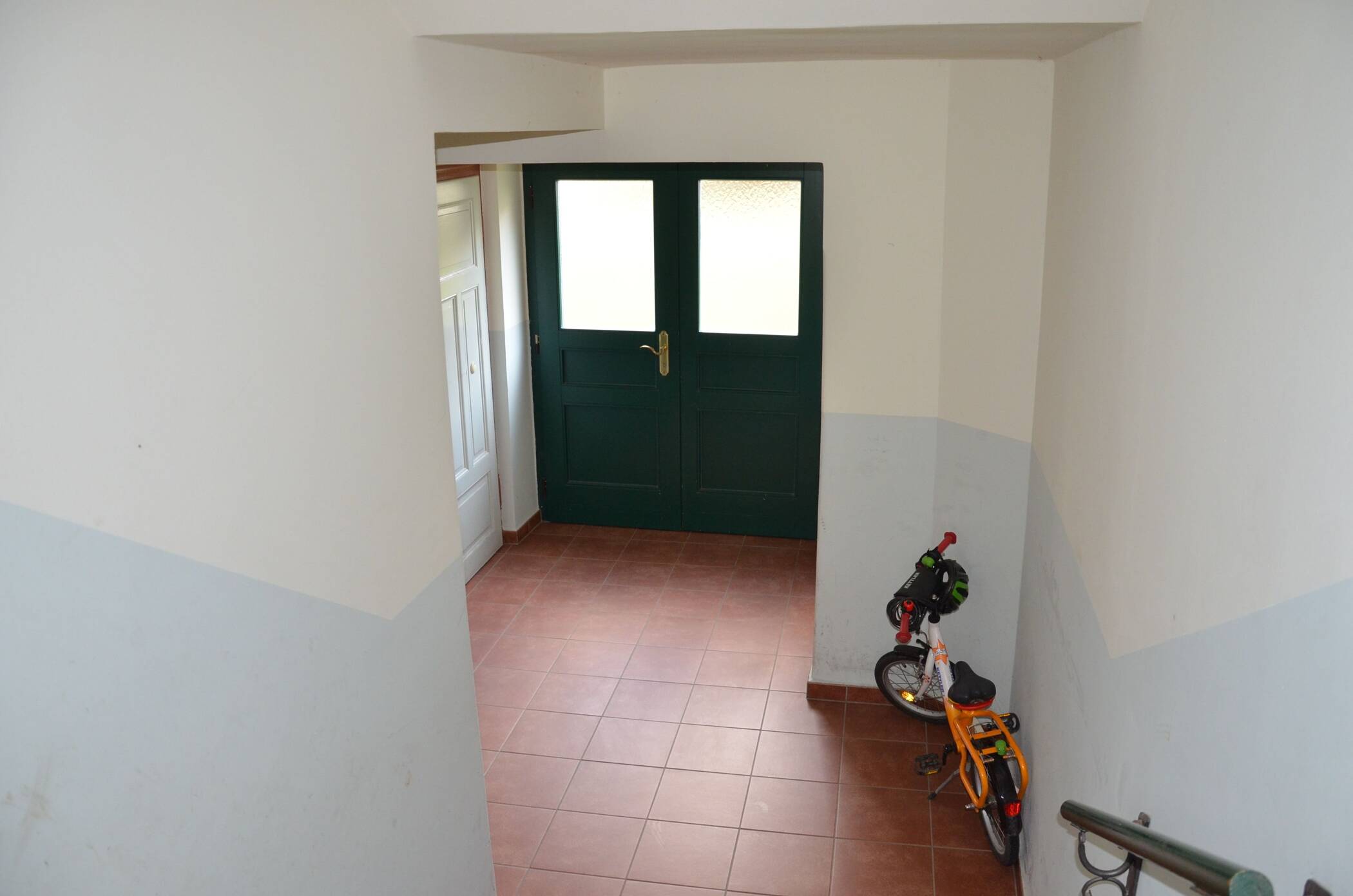 Perfektes Anlageobjekt im beliebten Stadtteil Striesen! – Dresden – Vorschaubild 7