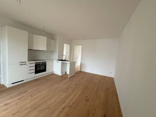 Wohnung zur Miete 1.380 € 3 Zimmer 60 m² Geschoss 1/4 frei ab sofort Pasewalker Straße 96 A Französisch Buchholz Berlin 13127