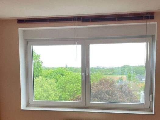 Wohnung zur Miete 635 € 3 Zimmer 74,4 m² 5. Geschoss frei ab sofort Mariaweiler Düren 52353