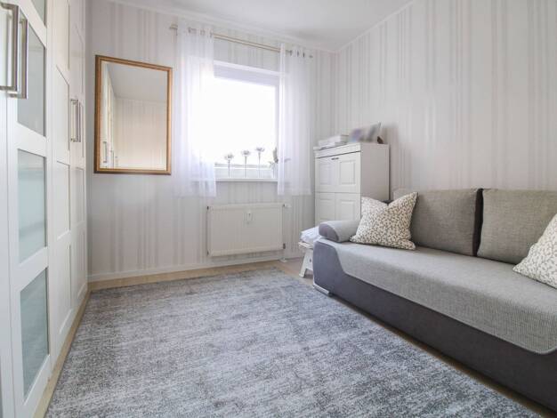 Wohnung zum Kauf 180.000 € 3 Zimmer 88,8 m² EG Ottersleben Ottersleben 39116