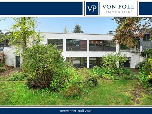 Grundstück zum Kauf 1.240.000 € 900 m² Grundstück Düsseldorf 40593