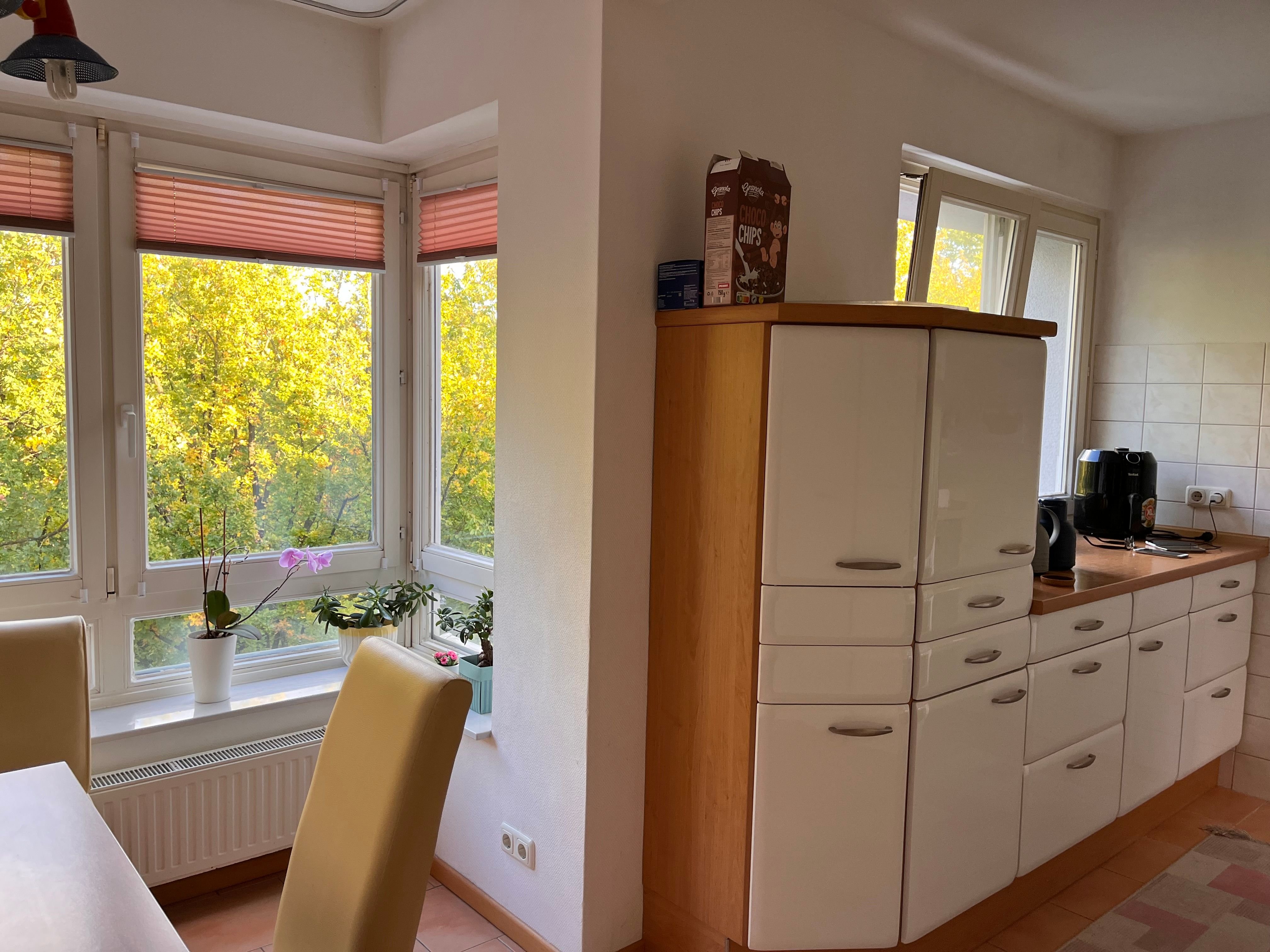 Wohnung zum Kauf provisionsfrei 380.000 € 3 Zimmer 86 m²<br/>Wohnfläche 3. UG<br/>Geschoss Tegelsbarg Hummelsbüttel Hamburg 22399