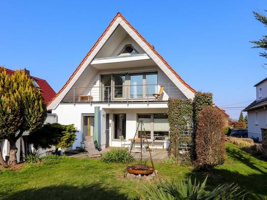 Einfamilienhaus zum Kauf 649.900 € 4 Zimmer 188 m² 800 m² Grundstück Lockwitz Dresden 01239