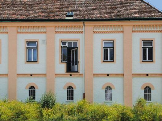 Lagerhalle zur Miete 216 € 13,1 m² Lagerfläche Schwechat 2320