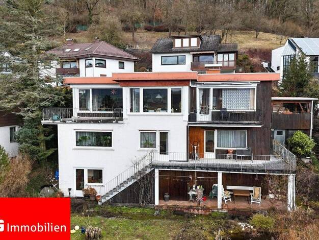 Einfamilienhaus zum Kauf 175.000 € 6 Zimmer 213 m² 951 m² Grundstück Grebendorf Meinhard 37276