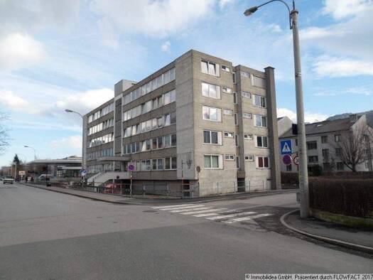 Studio zur Miete 529 € 1 Zimmer 15 m² frei ab 01.03.2026 Innsbruck 6020