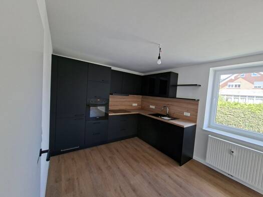 Wohnung zur Miete 855 € 2 Zimmer 69 m² Geschoss 1/3 frei ab sofort Löhnberg 35792
