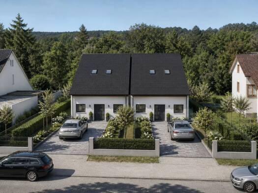 Grundstück zum Kauf provisionsfrei 300.000 € 315 m² Grundstück Wernau (Neckar) 73249