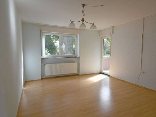 Wohnung zum Kauf 298.000 € 3 Zimmer 72,5 m² Oberstadt Mainz 55131