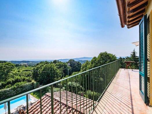 Wohnung zum Kauf 350.000 € 4 Zimmer 100 m² frei ab sofort Pisa
