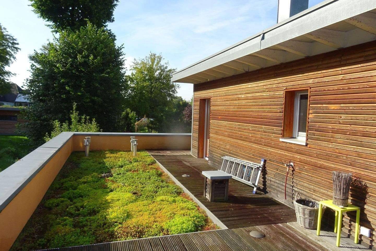 Einfamilienhaus zum Kauf - Ansicht 5