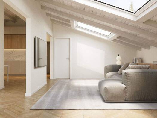 Wohnung zum Kauf - Erstbezug 400.000 € 3 Zimmer 113 m² frei ab sofort Empoli