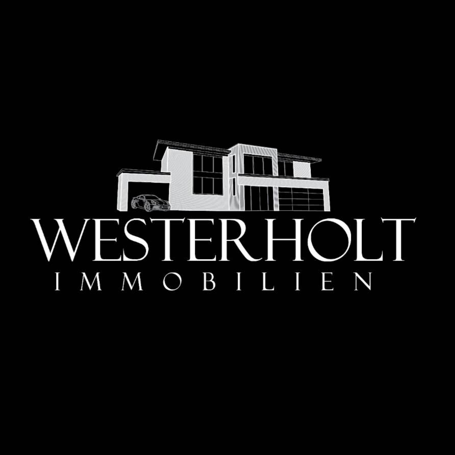 WESTERHOLT IMMOBILIEN