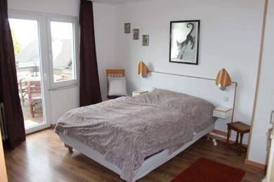Mehrfamilienhaus zum Kauf 620.000 € 13 Zimmer 248 m² 1.368 m² Grundstück Horhausen (Westerwald) 56593