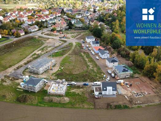Grundstück zum Kauf 187.272 € 648 m² Grundstück frei ab sofort Dölau West 06120