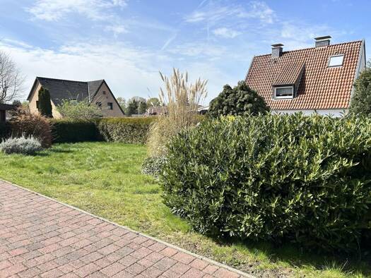 Grundstück zum Kauf 140.000 € 389 m² Grundstück frei ab sofort Rhynern Rhynern 59069