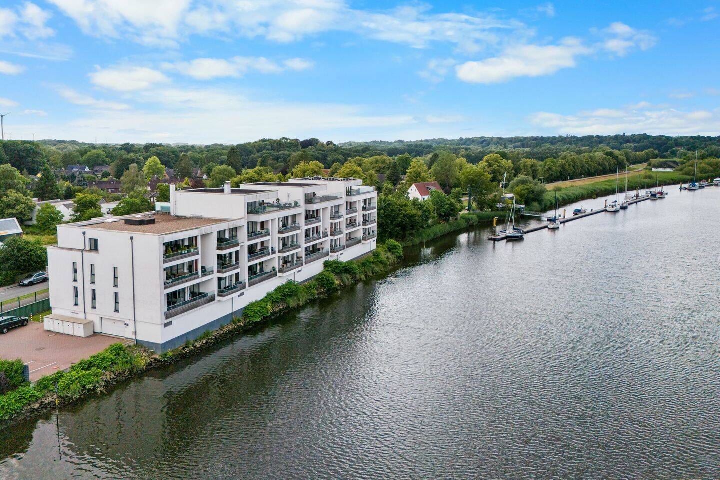 Property thumbnail 18