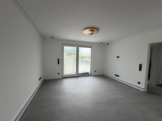 Wohnung zur Miete 1.200 € 2 Zimmer 75 m² Geschoss 1/3 frei ab 01.11.2026 Heidingsfeld Würzburg 97084