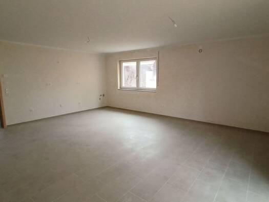 Wohnung zur Miete 675 € 2,5 Zimmer 56 m² Geschoss EG/3 frei ab 01.03.2026 An der Ziegelhütte 10 Reistenhausen Collenberg 97903