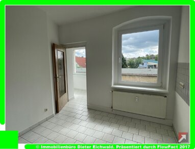 Wohnung zur Miete 690 € 3 Zimmer 84 m² Sagard Sagard 18551