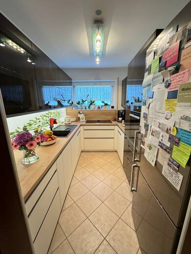 Wohnung zum Kauf 275.000 € 2 Zimmer 74 m² Tettnang Tettnang 88069