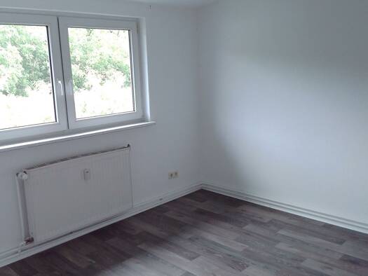 Wohnung zur Miete 560 € 3 Zimmer 70,1 m² 5. Geschoss frei ab sofort Sellin 18586