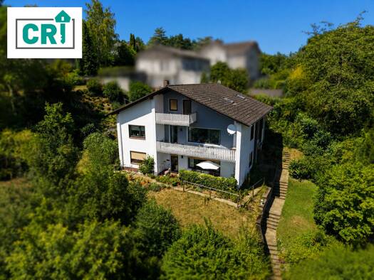 Wohnung zum Kauf 179.900 € 3 Zimmer 59,6 m² Wehrda Marburg 35041