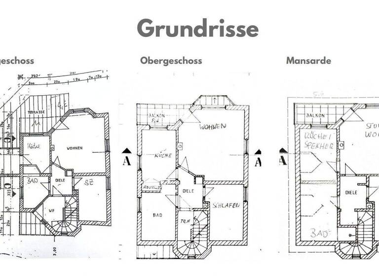 Einfamilienhaus zum Kauf provisionsfrei 899.000 € 6 Zimmer 200 m² 457 m² Grundstück Burghausen 84489