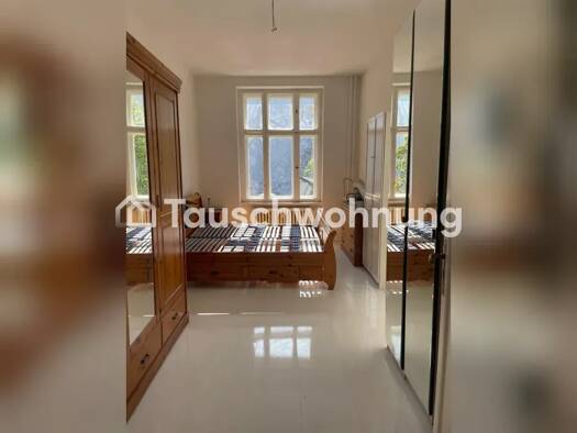 Wohnung zur Miete Tauschwohnung 2.000 € 3 Zimmer 105 m² 2. Geschoss Westend Charlottenburg-Wilmersdorf 10587