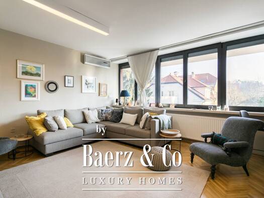 Stadthaus zum Kauf 1.150.000 € 4 Zimmer 201 m² 350 m² Grundstück Zagreb